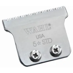 WAHL Detailer / Hero Blade Set / 0,4 mm