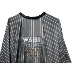 WAHL Umhang zum Haareschneiden