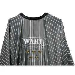 WAHL Umhang zum Haareschneiden