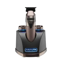 Babyliss SnapFX Trimmer