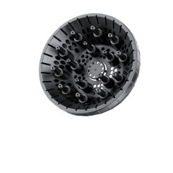 Babyliss Diffusor Excess,Caruso,Veneziano,Levante