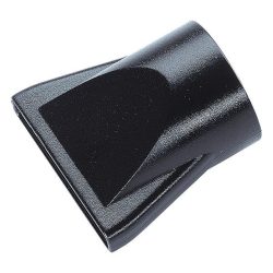 Babyliss Vulcano Düse 6x75mm