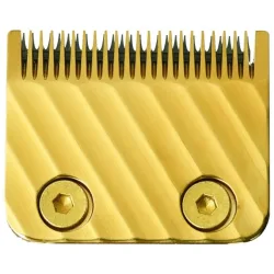 Babyliss Scherkopf HS Gold 45mm