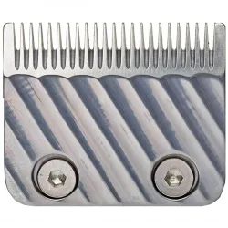 Babyliss Scherkopf HS Silber 45mm