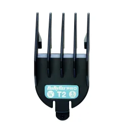 Babyliss Kammaufsatz Trimmer 6mm