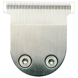 Babyliss Scherkopf Trimmer Silber 40mm