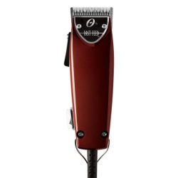 Oster FAST FEED