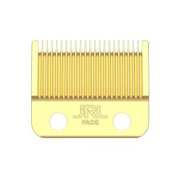 JRL Taper Klinge für 2020 Clipper Gold
