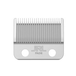 JRL Fade Precison Klinge für 2020 Clipper