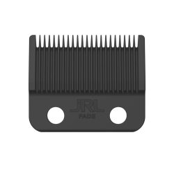JRL Precison Klinge für FreshFade 2020 Clipper