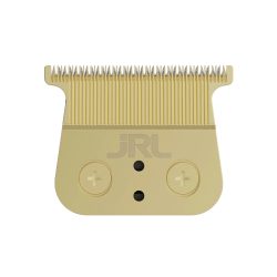 JRL Precison Klinge für FreshFade 2020 Trimmer Gold