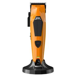 JRL Diamante Clipper Orange