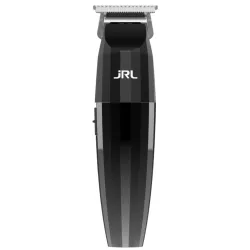 JRL Onyx 2020 Cordless Trimmer Silver