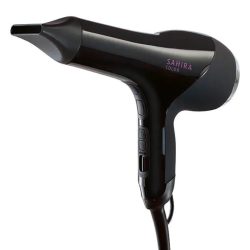 Wella Professionals Wella Sahira Color Hairdryer