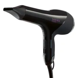 Wella Professionals Wella Sahira Color Hairdryer