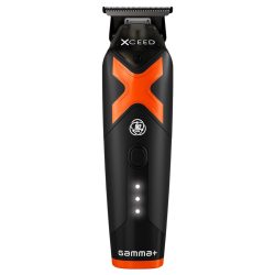 Gamma+ XCEED Trimmer
