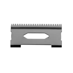 Gamma+ Moving Blade DLC SHALLOW