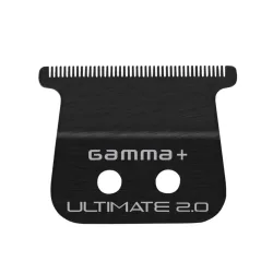 Gamma+ Fixed Blade ULTIMATE 2.0 DLC