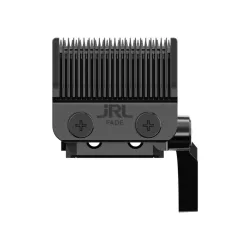 JRL EZ GAP FADE Klinge für diamante clipper
