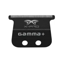 Gamma+ Moving Blade THE ONE DLC