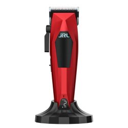 JRL 3000C Red Fade