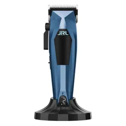 JRL 3000C Blue Fade