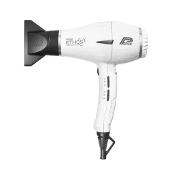 Parlux Ethos Weiss