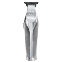 Wahl HI-VIZ Trimmer