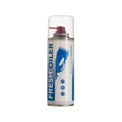Panasonic Fresh Oiler