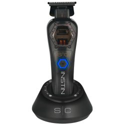 Stylecraft Instinct Metal Trimmer