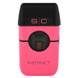 Stylecraft Instinct Metal Pink Shaver
