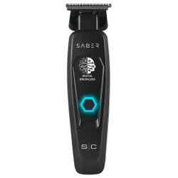 Stylecraft Saber Black Trimmer