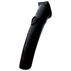 Wella Professionals Wella Contura 3 Pro Trimmer Haarschneidemaschine