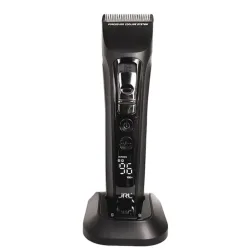 JRL 1040 Cordless Clipper