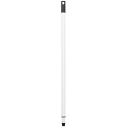 Fripac Teleskop Besenstiel 80-145 cm