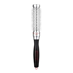 Olivia Garden Pro Thermal Soft 25/40 mm