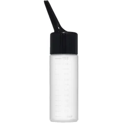 Efalock Auftrageflasche 120ml
