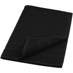 Bob Tuo 50x85cm schwarz