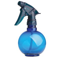 Sibel Sprühflasche Blau 340ml