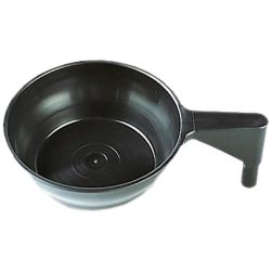 Efalock Färbeschalenhalter