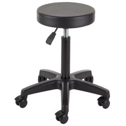 Efalock Rollhocker CUT - Hairproof