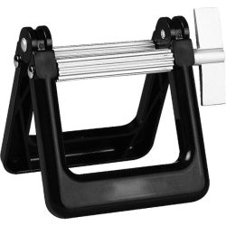 Efalock Tubenpresse