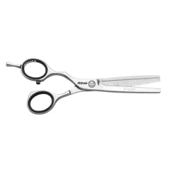 Jaguar JP38 Left modeling scissors