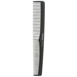 Efalock Fine Haarschneidekamm #401 180mm