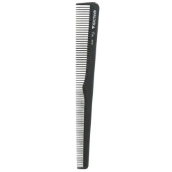 Efalock Fine Haarschneidekamm #406 185mm