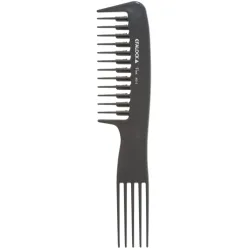 Efalock Fine Griffkamm #601 205mm spezial