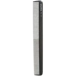 Efalock Fine Ondulierkamm #407 220mm