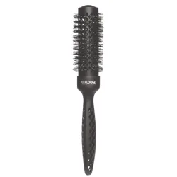 Efalock Carbon Rundbürste 32mm