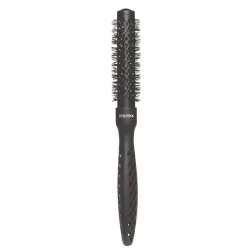 Efalock Carbon Rundbürste 19mm