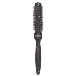 Efalock Carbon Rundbürste 25mm